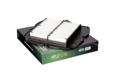 FILTRO AR HIFLO HFA-3612  – Filtro de Ar Calidade Original | Rebesa