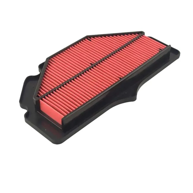 FILTRO AIRE HIFLOFILTRO HFA-3613 Filtro calidad Original | Repuestos Originales en Rebesa