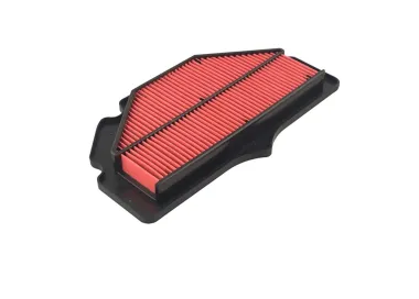 FILTRO AIRE HIFLOFILTRO HFA-3613 Filtro calidad Original | Repuestos Originales en Rebesa