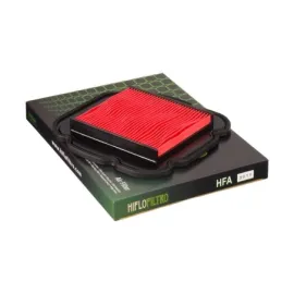 FILTRO AIRE HIFLOFILTRO HFA-3614 Filtro calidad Original | Repuestos Originales en Rebesa