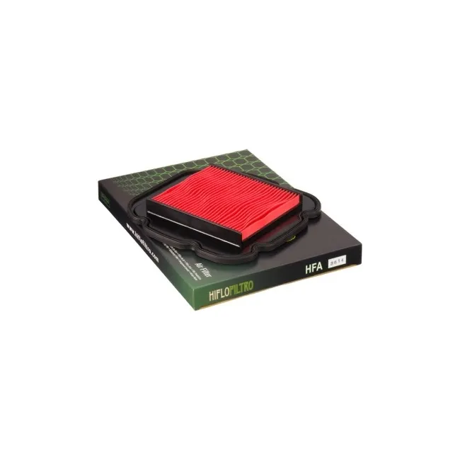 FILTRO AR HIFLO HFA-3614  – Filtro de Ar Calidade Original | Rebesa
