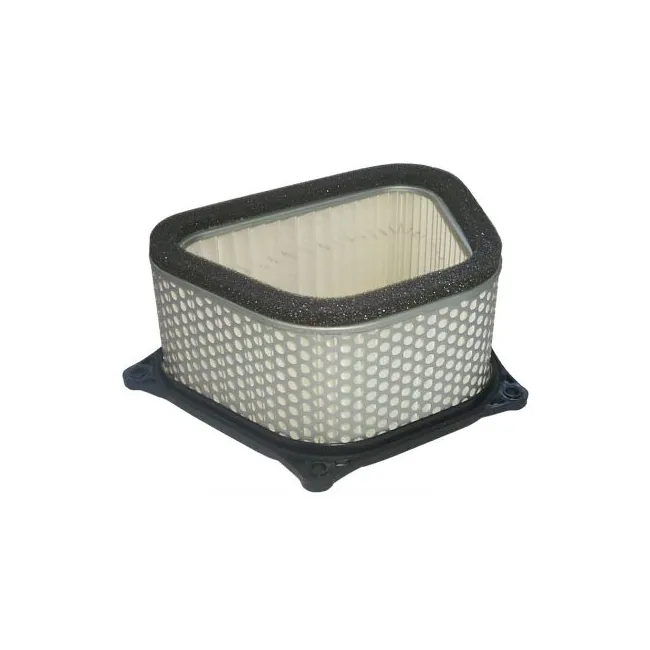 FILTRO AR HIFLO HFA-3907 – Filtro de Ar Calidade Original | Rebesa FILTRO AR HIFLO HFA-3907 – Filtro de Ar Calidade Original | Rebesa
