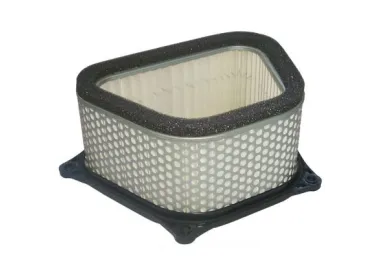 FILTRO AR HIFLO HFA-3907  – Filtro de Ar Calidade Original | Rebesa