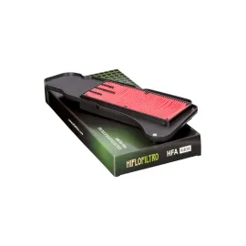 FILTRO AIRE HIFLOFILTRO HFA-4404 Filtro calidad Original | Repuestos Originales en Rebesa