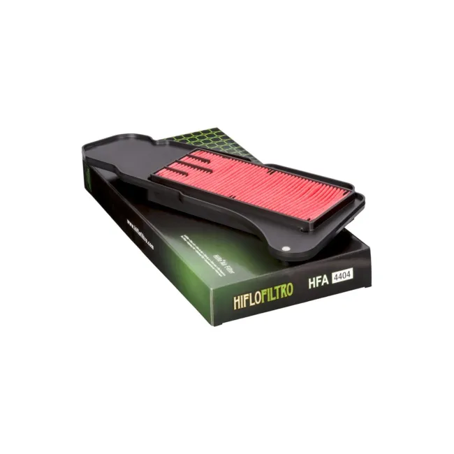 FILTRO AIRE HIFLOFILTRO HFA-4404 Filtro calidad Original | Repuestos Originales en Rebesa FILTRO AIRE HIFLOFILTRO HFA-4404 Filtro calidad Original | Repuestos Originales en Rebesa