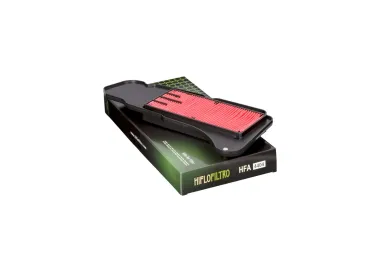 FILTRO AIRE HIFLOFILTRO HFA-4404 Filtro calidad Original | Repuestos Originales en Rebesa