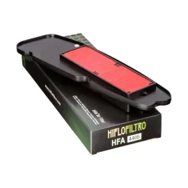 FILTRO AIRE HIFLOFILTRO HFA-4405 Filtro calidad Original | Repuestos Originales en Rebesa