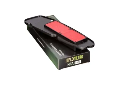 FILTRO AIRE HIFLOFILTRO HFA-4405 Filtro calidad Original | Repuestos Originales en Rebesa