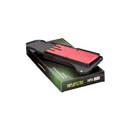 FILTRO AIRE HIFLOFILTRO HFA-4406 Filtro calidad Original | Repuestos Originales en Rebesa