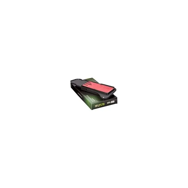 FILTRO AR HIFLO HFA-4406 – Filtro de Ar Calidade Original | Rebesa FILTRO AR HIFLO HFA-4406 – Filtro de Ar Calidade Original | Rebesa