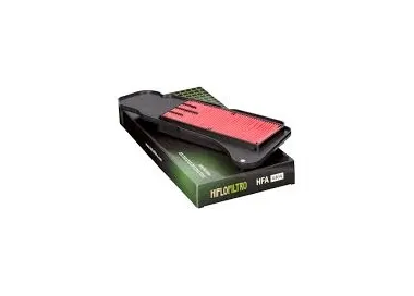 FILTRO AR HIFLO HFA-4406  – Filtro de Ar Calidade Original | Rebesa
