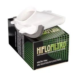 FILTRO AIRE HIFLOFILTRO HFA-4505 Filtro calidad Original | Repuestos Originales en Rebesa