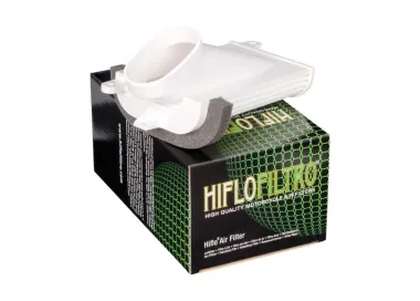 FILTRO AIRE HIFLOFILTRO HFA-4505 Filtro calidad Original | Repuestos Originales en Rebesa
