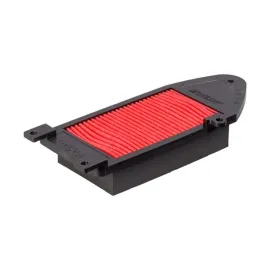 FILTRO AIRE HIFLOFILTRO HFA-5001 Filtro calidad Original | Repuestos Originales en Rebesa