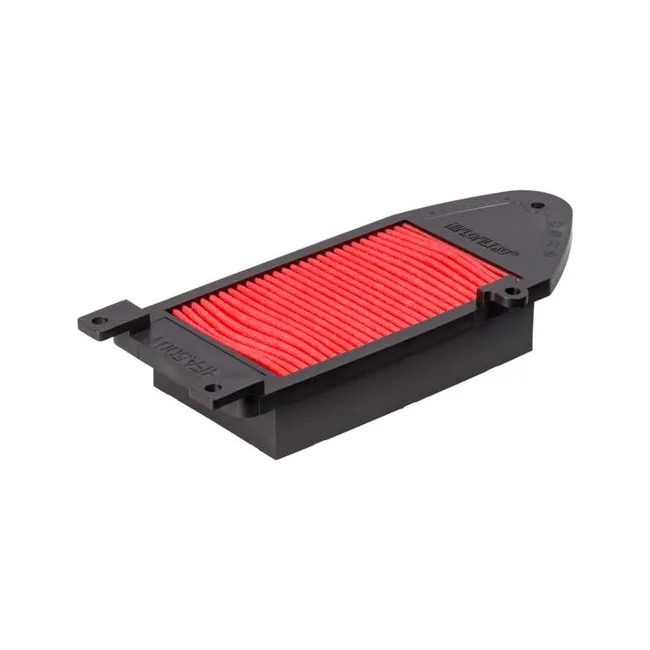 FILTRO AIRE HIFLOFILTRO HFA-5001 Filtro calidad Original | Repuestos Originales en Rebesa