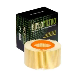 FILTRO AIRE HIFLOFILTRO HFA-7910 Filtro calidad Original | Repuestos Originales en Rebesa