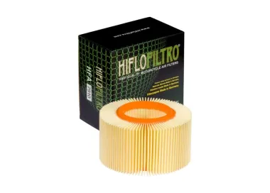FILTRO AIRE HIFLOFILTRO HFA-7910 Filtro calidad Original | Repuestos Originales en Rebesa