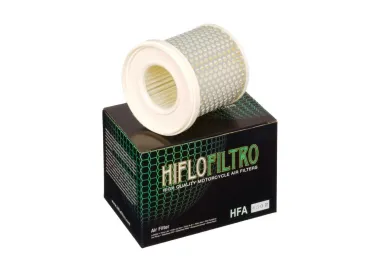 FILTRO AR HIFLO HFA-4502  – Filtro de Ar Calidade Original | Rebesa