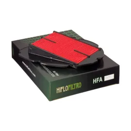 FILTRO AIRE HIFLOFILTRO HFA-4915 Filtro calidad Original | Repuestos Originales en Rebesa