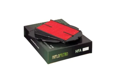 FILTRO AIRE HIFLOFILTRO HFA-4915 Filtro calidad Original | Repuestos Originales en Rebesa