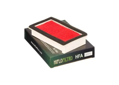 FILTRO AR HIFLO HFA-4608  – Filtro de Ar Calidade Original | Rebesa