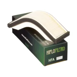 FILTRO AIRE HIFLOFILTRO HFA-2915 Filtro calidad Original | Repuestos Originales en Rebesa