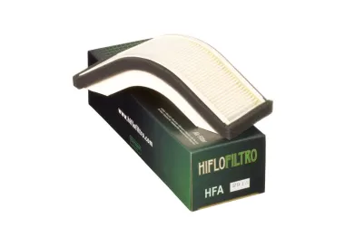 FILTRO AIRE HIFLOFILTRO HFA-2915 Filtro calidad Original | Repuestos Originales en Rebesa