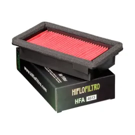 FILTRO AIRE HIFLOFILTRO HFA-4613 Filtro calidad Original | Repuestos Originales en Rebesa