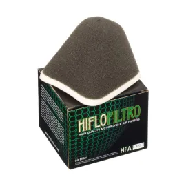FILTRO AIRE HIFLOFILTRO HFA-4101 Filtro calidad Original | Repuestos Originales en Rebesa