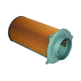 FILTRO AIRE HIFLOFILTRO HFA-3606 Filtro calidad Original | Repuestos Originales en Rebesa