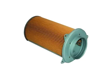 FILTRO AIRE HIFLOFILTRO HFA-3606 Filtro calidad Original | Repuestos Originales en Rebesa