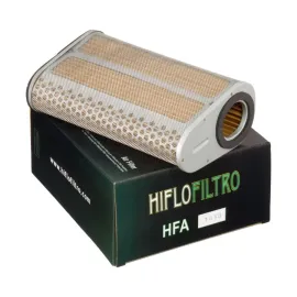 FILTRO AIRE HIFLOFILTRO HFA-1618 Filtro calidad Original | Repuestos Originales en Rebesa