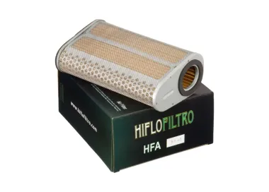FILTRO AIRE HIFLOFILTRO HFA-1618 Filtro calidad Original | Repuestos Originales en Rebesa
