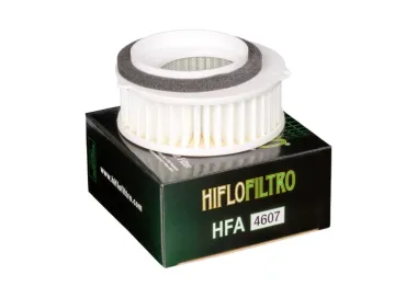 FILTRO AR HIFLO HFA-4607  – Filtro de Ar Calidade Original | Rebesa