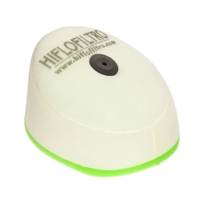 FILTRO AR HIFLO DUAL-STAGE RACING FOAM HFF-6012  – Filtro de Ar Premium | Rebesa