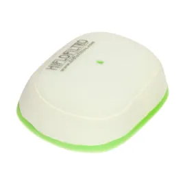 FILTRO AIRE HIFLOFILTRO DUAL-STAGE RACING FOAM HFF-1020 Filtro calidad Premium | Repuestos Originales en Rebesa