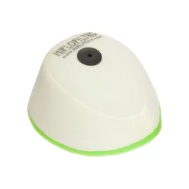 FILTRO AIRE HIFLOFILTRO DUAL-STAGE RACING FOAM HFF-1018 Filtro calidad Premium | Repuestos Originales en Rebesa