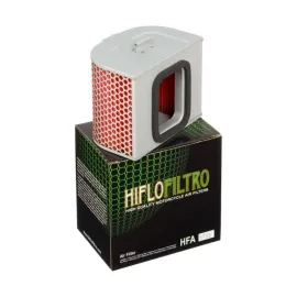 FILTRO AIRE HIFLOFILTRO HFA-1703 Filtro calidad Original | Repuestos Originales en Rebesa