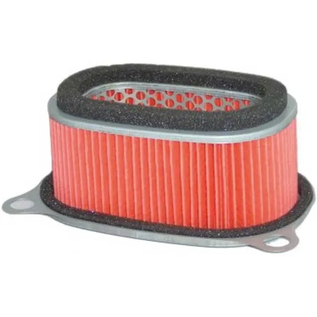 FILTRO AIRE HIFLOFILTRO HFA-1708 Filtro calidad Original | Repuestos Originales en Rebesa