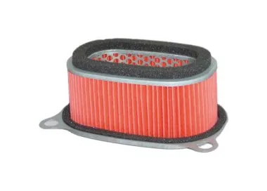 FILTRO AIRE HIFLOFILTRO HFA-1708 Filtro calidad Original | Repuestos Originales en Rebesa