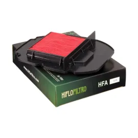 FILTRO AIRE HIFLOFILTRO HFA-1909 Filtro calidad Original | Repuestos Originales en Rebesa