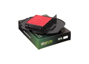 FILTRO AIRE HIFLOFILTRO HFA-1909 Filtro calidad Original | Repuestos Originales en Rebesa