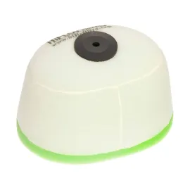 FILTRO AIRE HIFLOFILTRO DUAL-STAGE RACING FOAM HFF-2024 Filtro calidad Premium | Repuestos Originales en Rebesa