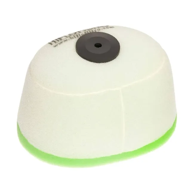 FILTRO AIRE HIFLOFILTRO DUAL-STAGE RACING FOAM HFF-2024 Filtro calidad Premium | Repuestos Originales en Rebesa
