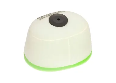 FILTRO AIRE HIFLOFILTRO DUAL-STAGE RACING FOAM HFF-2024 Filtro calidad Premium | Repuestos Originales en Rebesa