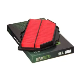 FILTRO AIRE HIFLOFILTRO HFA-3910 Filtro calidad Original | Repuestos Originales en Rebesa