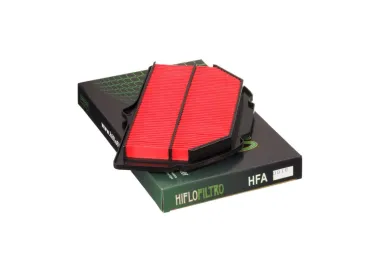 FILTRO AR HIFLO HFA-3910  – Filtro de Ar Calidade Original | Rebesa
