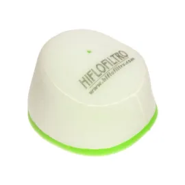 FILTRO AIRE HIFLOFILTRO DUAL-STAGE RACING FOAM HFF-4012 Filtro calidad Premium | Repuestos Originales en Rebesa