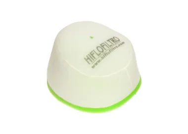 FILTRO AIRE HIFLOFILTRO DUAL-STAGE RACING FOAM HFF-4012 Filtro calidad Premium | Repuestos Originales en Rebesa