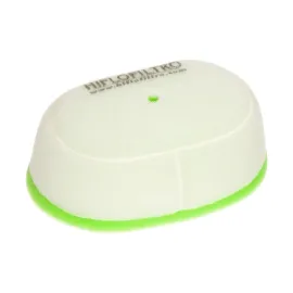 FILTRO AIRE HIFLOFILTRO DUAL-STAGE RACING FOAM HFF-4018 Filtro calidad Premium | Repuestos Originales en Rebesa